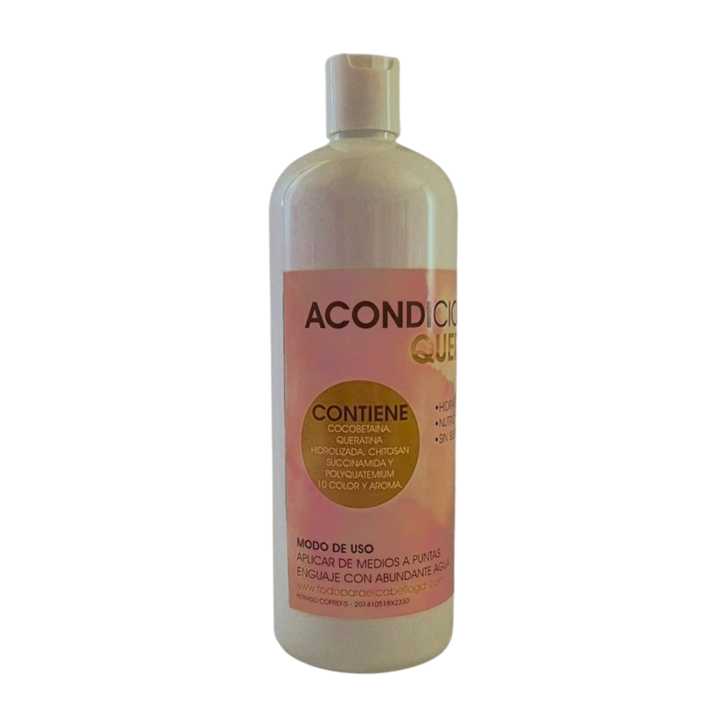 ANTIFRIZ