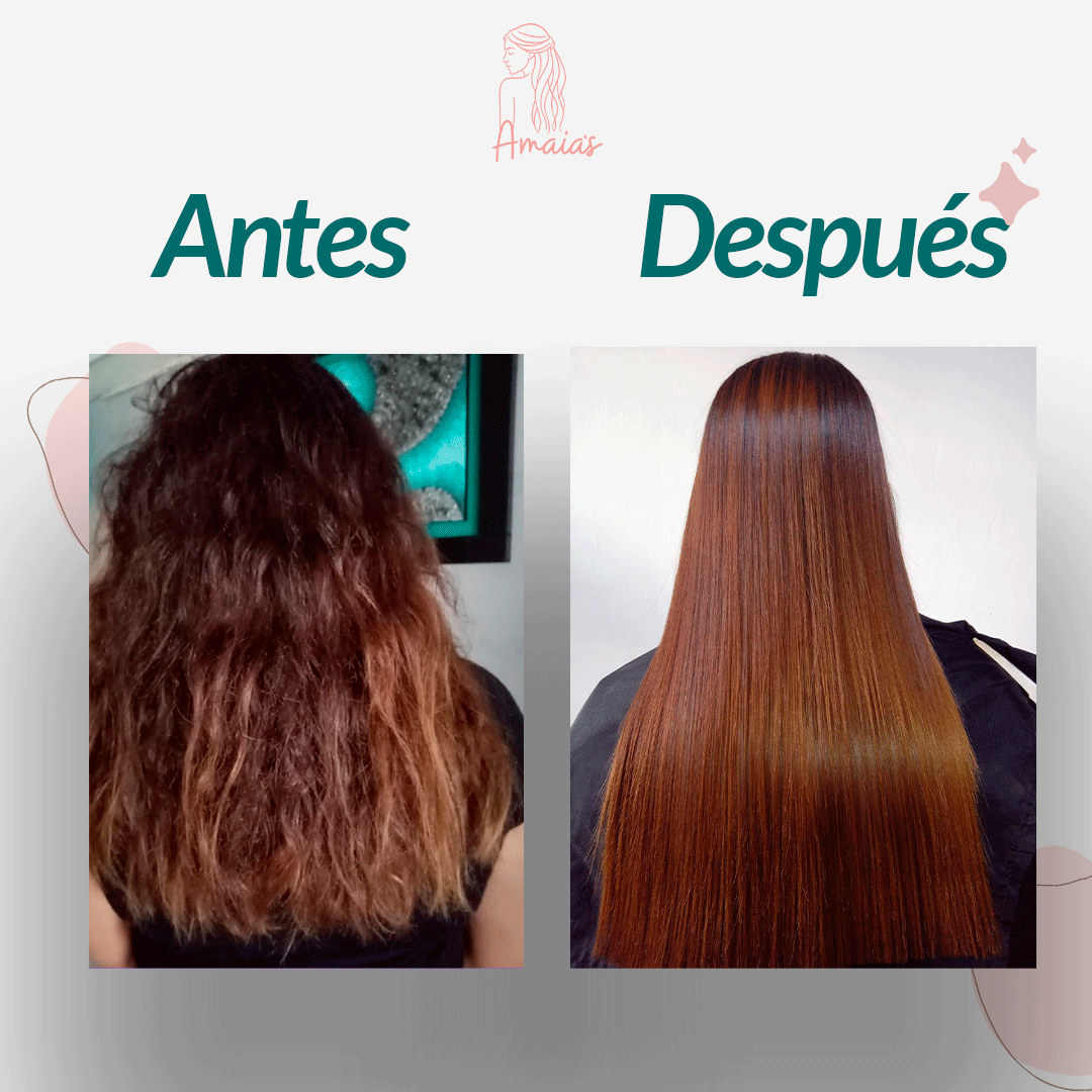 NANOPLASTIA COLOMBIANA  SIN FORMOL