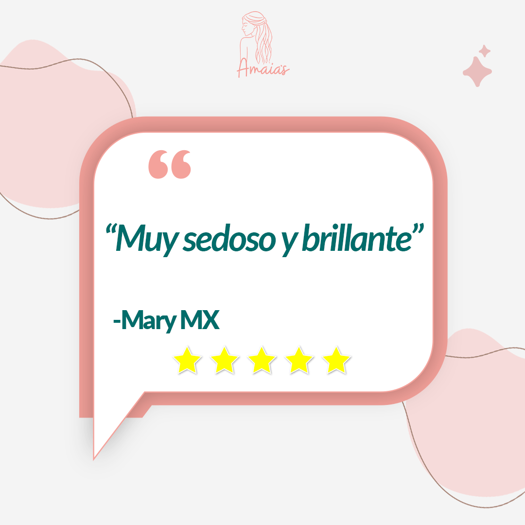 NANOPLASTIA COLOMBIANA  SIN FORMOL