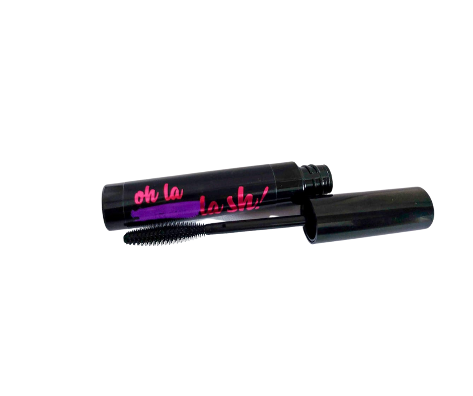 SERUM PARA CRECIMIENTO DE PESTAÑAS OH LA LASH 6ML