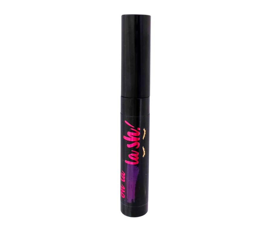 SERUM PARA CRECIMIENTO DE PESTAÑAS OH LA LASH 6ML