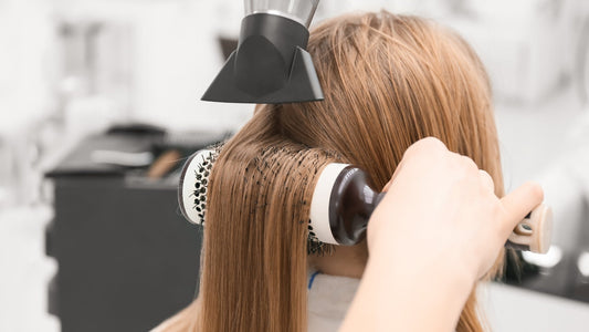 Los Productos Imprescindibles para un Salón de Belleza Exitoso y Cómo Distinguir los de Alta Calidad