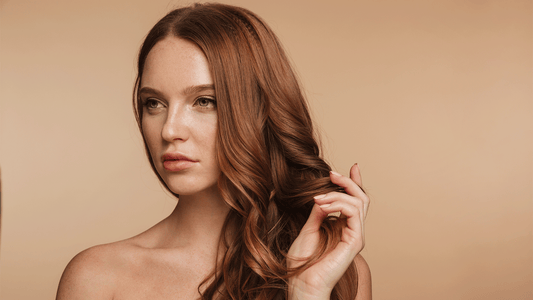 Cómo elegir el tratamiento ideal según cuero cabelludo y tipo de cabello