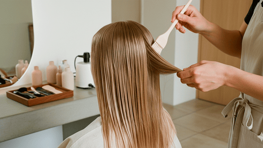 Tendencias profesionales 2026: productos imprescindibles para elevar resultados en tu salón