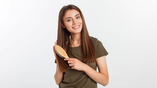 ¿Qué tipo de alaciado es mejor para mi cabello? Guía rápida