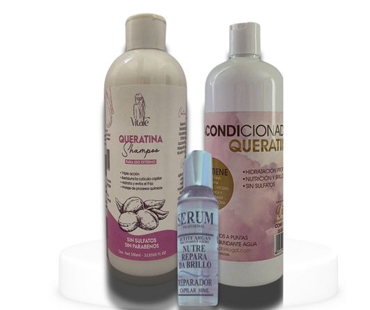 ANTIFRIZ