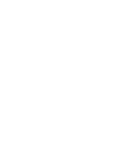 Amaias.mx