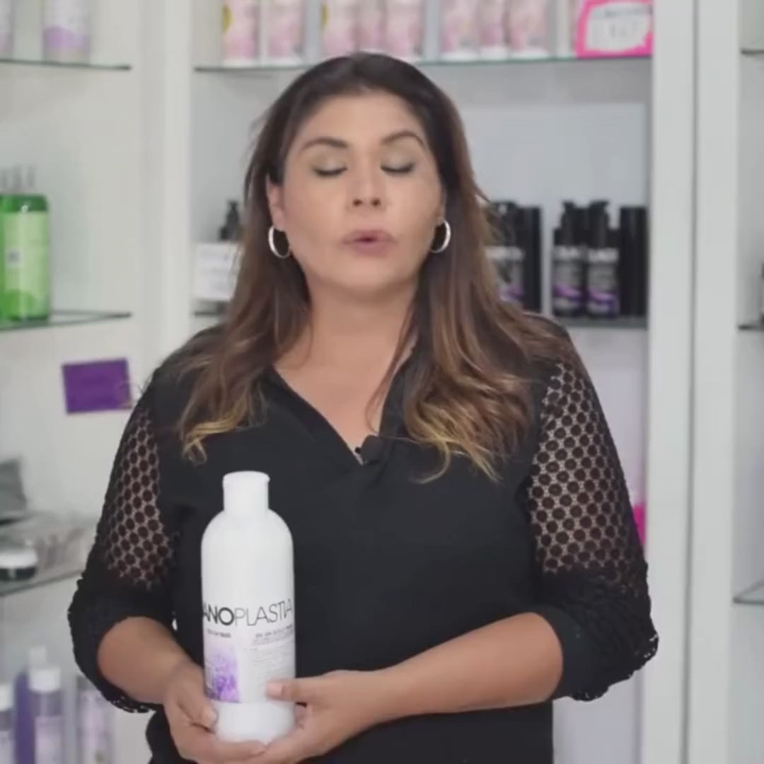 Cargar video: 